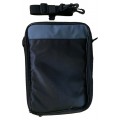 AEMC 5000.81 Soft Carrying Case for Model 6681-