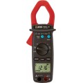 AEMC 511 AC Clamp Meter with Hz, 1000A AC, 750V AC/1000V DC-