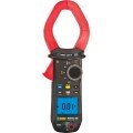 AEMC 605 True RMS Power Clamp Meter with Phase Rotation, 1000V AC/DC, 2000A AC/3000A DC-