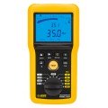 AEMC 6534  Insulation Resistance Tester, 50G&amp;Omega;-