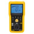 AEMC 6536 Insulation Resistance Tester for ESD Testing, 20G&amp;Omega;-