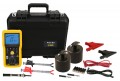 AEMC 6536 Electro Static Discharge (ESD) Floor Kit-