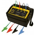 AEMC AN1 Grounded Artificial Neutral Generator-