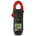 AEMC F05 Clamp-on Meter-