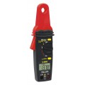AEMC CM605 Clamp Meter, 100A-