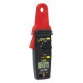 AEMC CM605 Clamp Meter, 100A-