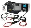 AEMC DL913 Data Logger with MiniFlex sensors, 3-channel-