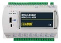 AEMC DL-1080 8-Channel Data Logger-
