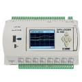 AEMC DL-1081 8-Channel Data Logger with display-