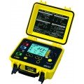 AEMC 6471 Digital Multifunctional Ground Resistance Testers-