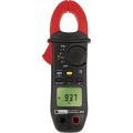 AEMC F07 Clamp-on Meter-