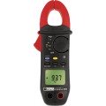 AEMC F07 Clamp-on Meter-