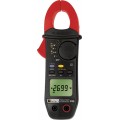 AEMC F09 Clamp-on Meter-