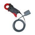 AEMC HX0034 PROBIX Current Probe, 20mA-20A, 100kHz-