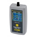 AEMC L101 AC Current Logger-