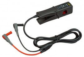 AEMC LM103 AC Current Probe, 200 A/1 mv/A-