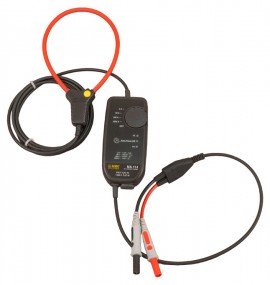 AEMC MA114 MiniFlex AC Current Sensor-
