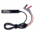 AEMC MN134 C Current Probe (10A, 100mV/A, Lead) -