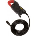 AEMC MN251 AC Current Probe, Lead, 1mV/A, 240A-