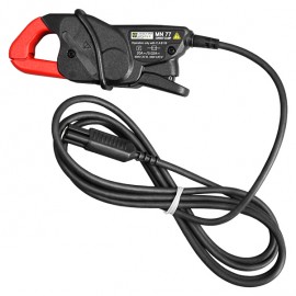 AEMC MN77 AC Current Probe for the 6116 and 6117, Clearance Pricing-