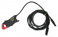 AEMC MN82 AC Current Probe for the 6471 and 6472, 40A-