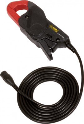 AEMC MN93 Current Transformer-