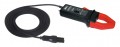 AEMC MR193-BK AC Current Probe for THE PowerPad and PEL Series-