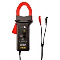 AEMC MR415 AC/DC Current Probe, 400 AAC, 600 ADC-