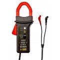 AEMC MR416 AC/DC Current Probe, 400 AAC, 600 ADC-