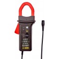 AEMC MR417 AC/DC Current Probe, 0.5 to 40 AAC, 60 ADC/0.5 to 400 AAC, 600 ADC, BNC output-