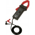 AEMC MR561 AC/DC Current Probe, BNC, 10mV/A-150A &amp; 1mV/A-1500A-