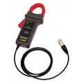 AEMC MR6292 Current Probe for the 6292 Micro-Ohmmeter, AC/DC-