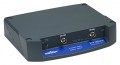 AEMC MTX 162UE PC Scope Module, 2-Channel, 60MHz-