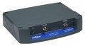 AEMC MTX 162UE PC Scope Module, 2-Channel, 60MHz-