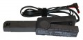 AEMC SL206 AC/DC Current Probe, Lead, 1mV/mA-2A &amp; 10mV/A-80A-