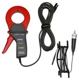 AEMC SR182 AC Current Probe for the AEMC 6471 and 6472, 40 A-