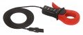 AEMC SR193-BK AC Current Probe, 1200 A-