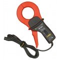 AEMC SR632 AC Current Probe, Lead, 5mA/A, 1200A AC-