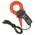 AEMC SR661 AC Current Probe, 1/10/100mV/A, 2000A AC, 6.5ft-