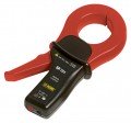 AEMC SR701 AC Current Probe, Jack, 1mA/A, 1200A AC-