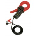 AEMC SR704 AC Current Probe, Lead, 1mV/A, 1200A AC, 5ft-