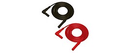 AEMC 2111.29 Test Lead-