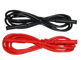 AEMC 2140.57 Test Lead-