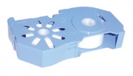 AFL 8500-10-0017MZ Replacement Tape, Type S-