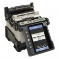 AFL Fujikura 70R+ Fusion Splicer Kit-