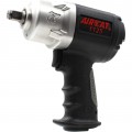 AIRCAT 1125 Impact Wrench, 1/2", composite-