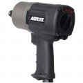 AIRCAT 1770-XL Impact Wrench, ¾", 1400' lbs-