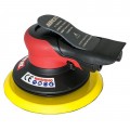 AIRCAT 6700-5-336 Orbital Palm Sander, 5"-