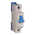 Altech 1DU20R D-Trip UL1077 Circuit Breaker, one-pole, 20 A-