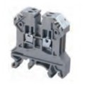 Altech CTL2.5U Thermocouple Terminal Block, 10 A-